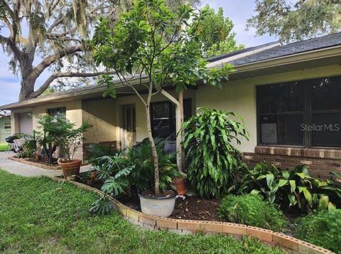 2457 S SUMMERWOOD POINT INVERNESS FL 34450