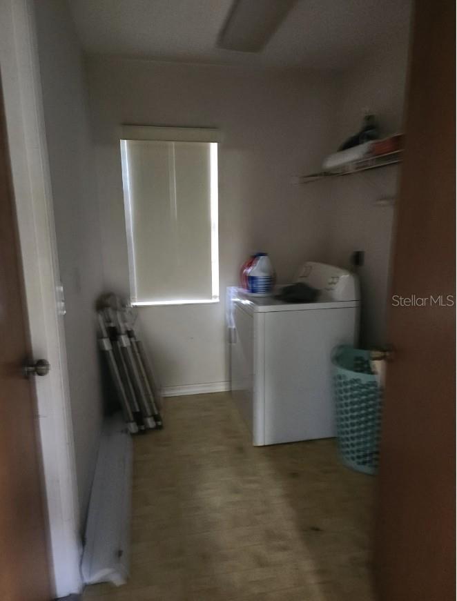 WATER OAKS - Residential