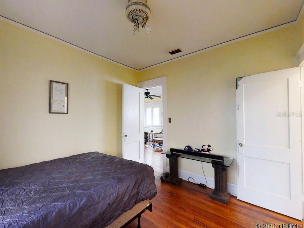 Memento - Residential