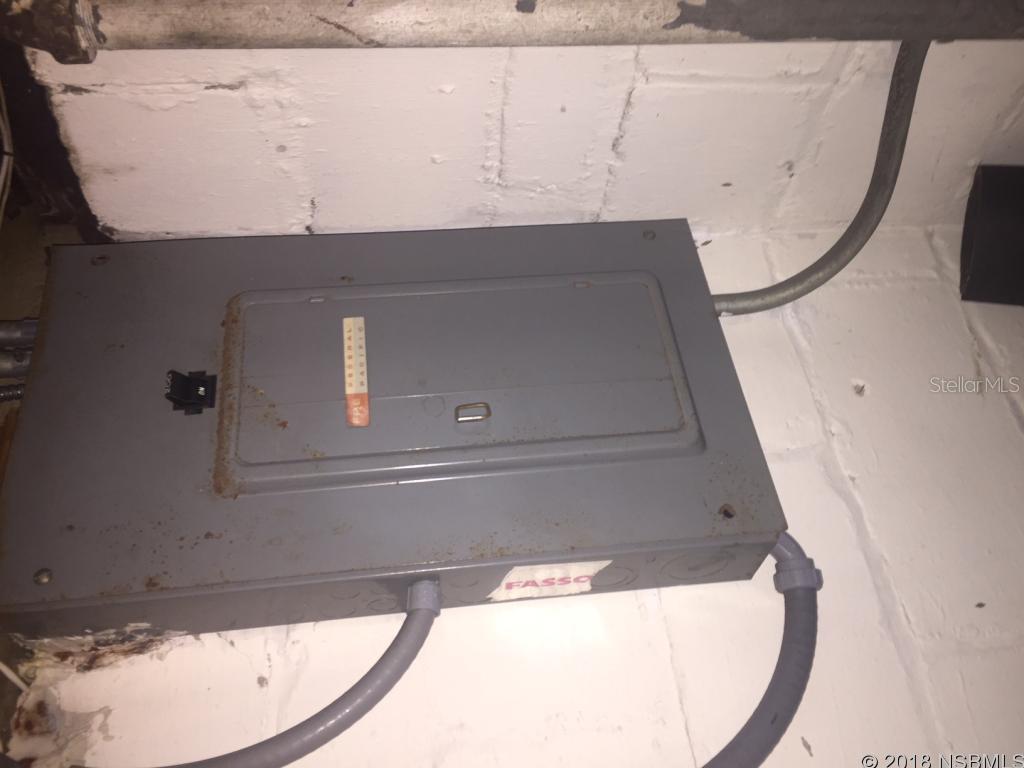 Memento - Residential