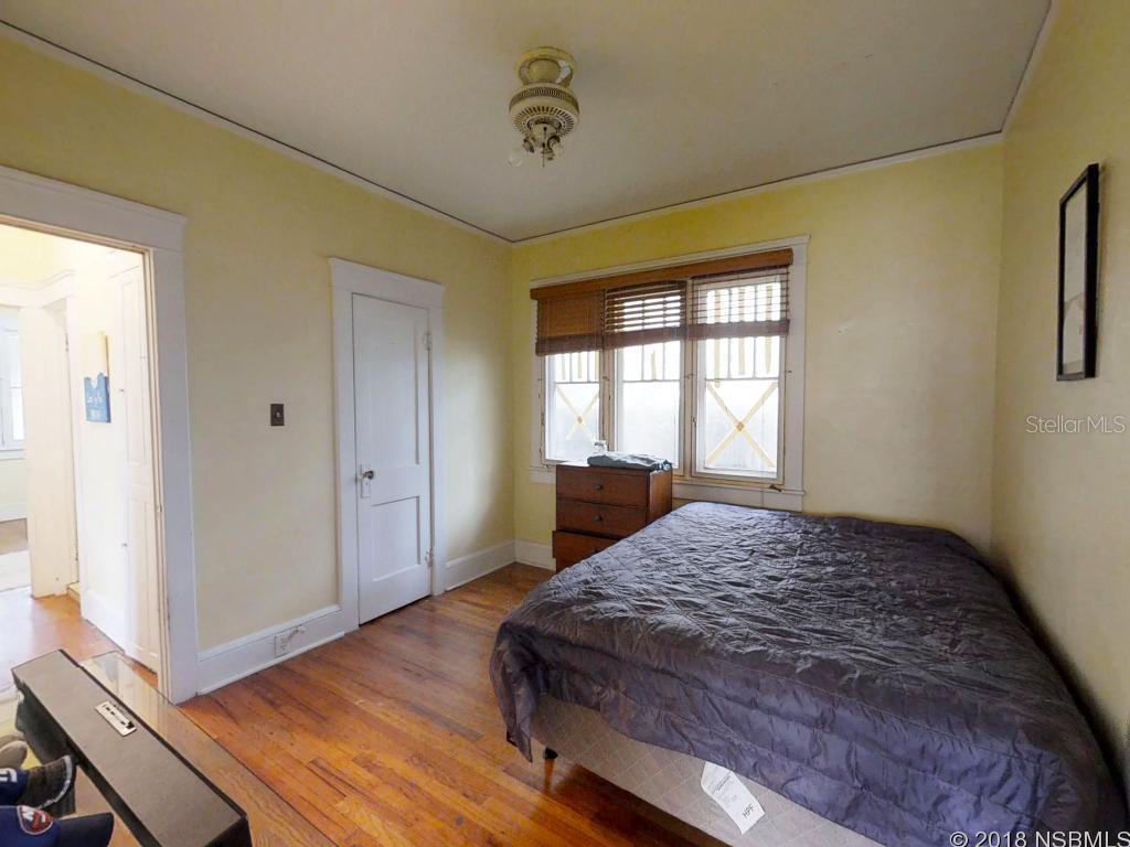 Memento - Residential