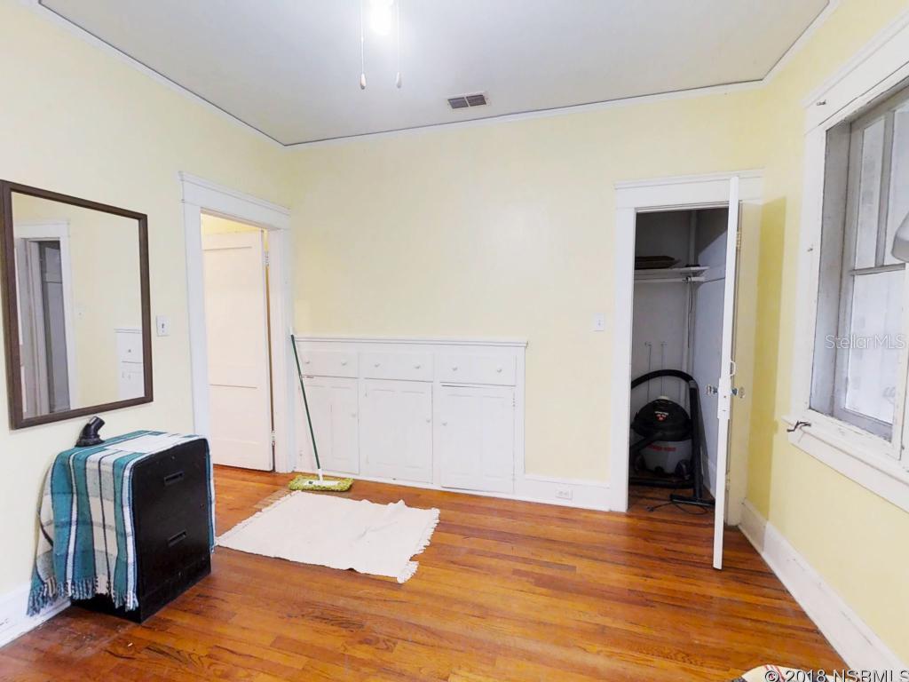 Memento - Residential