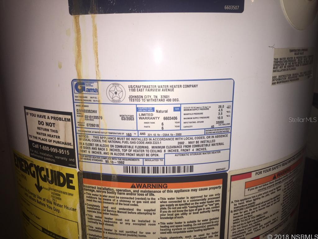 Memento - Residential