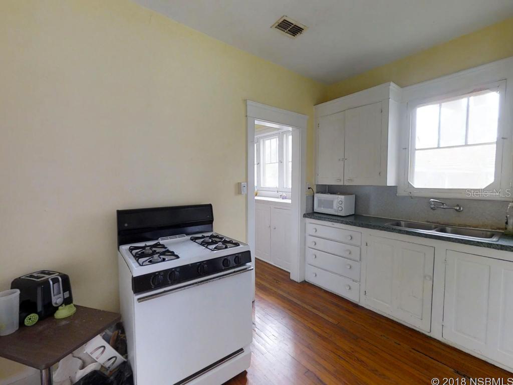 Memento - Residential