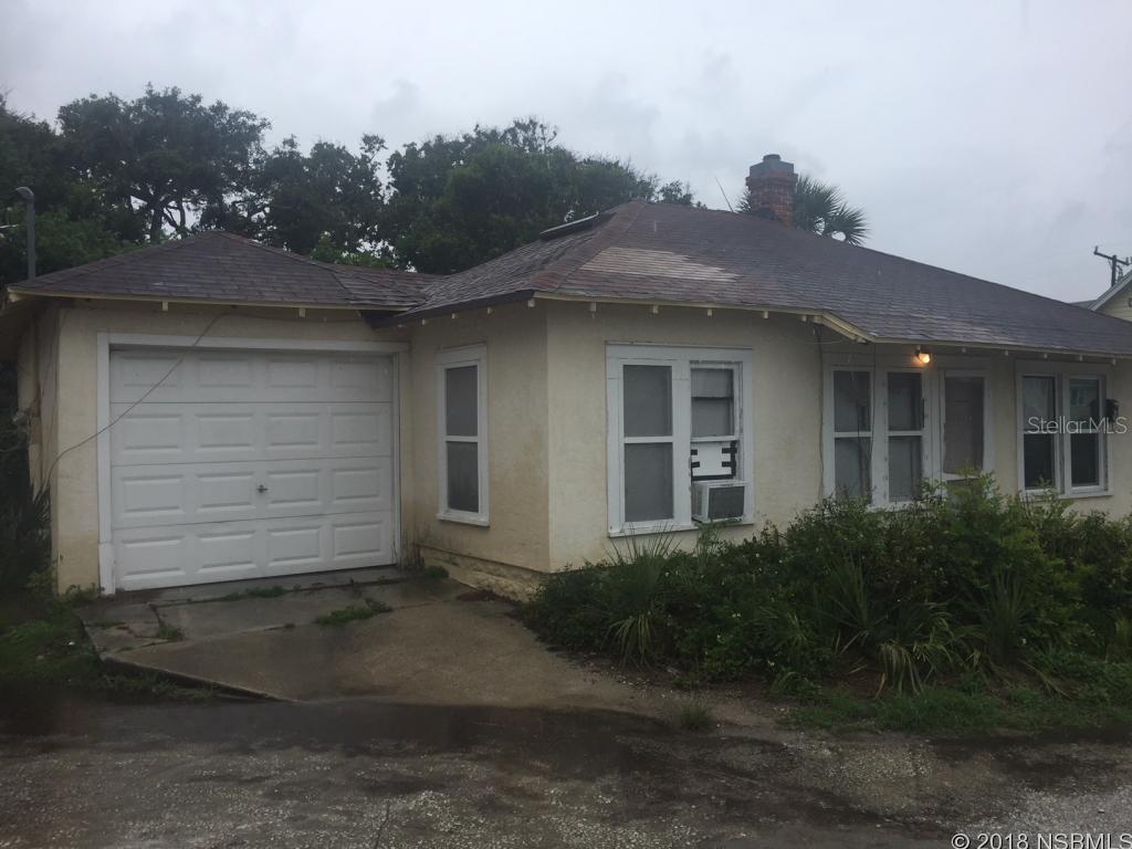 Memento - Residential