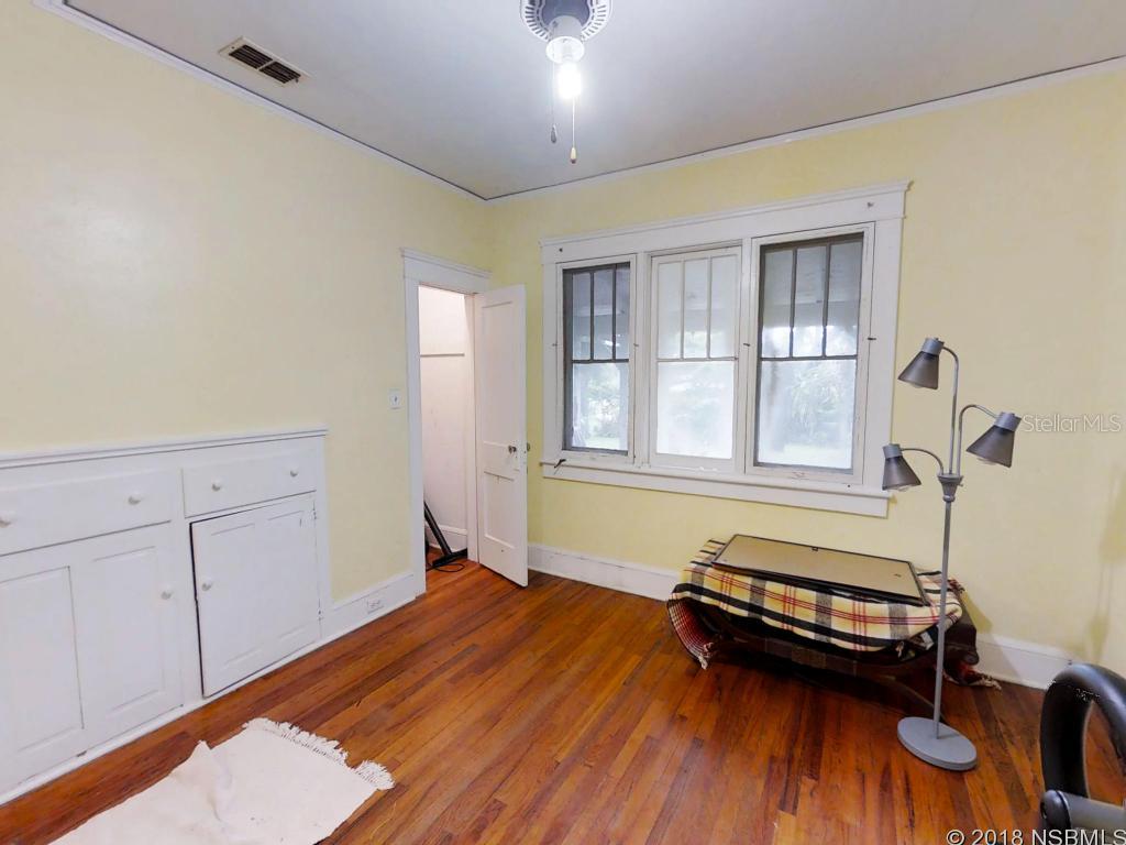 Memento - Residential