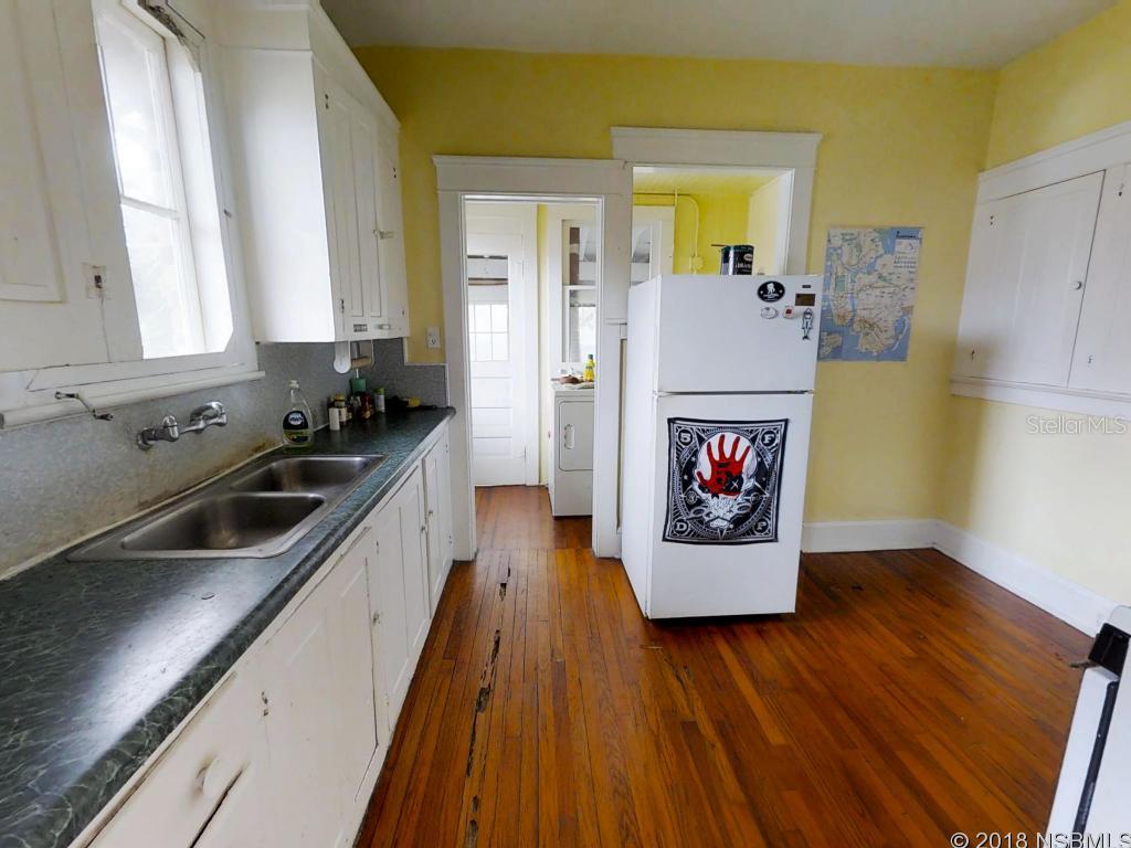 Memento - Residential