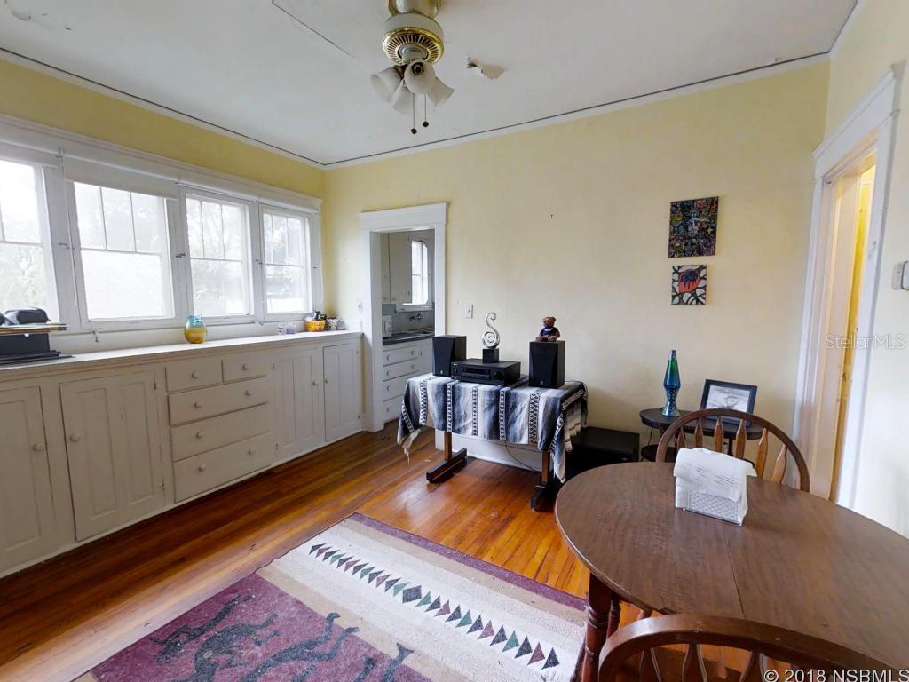 Memento - Residential