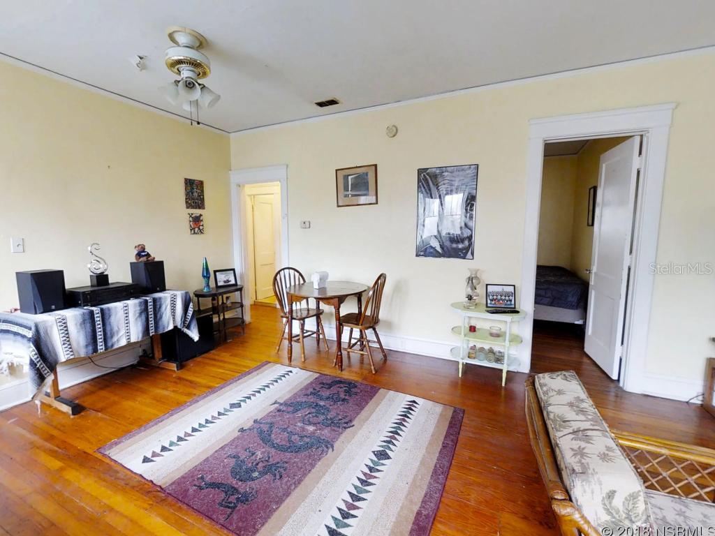 Memento - Residential