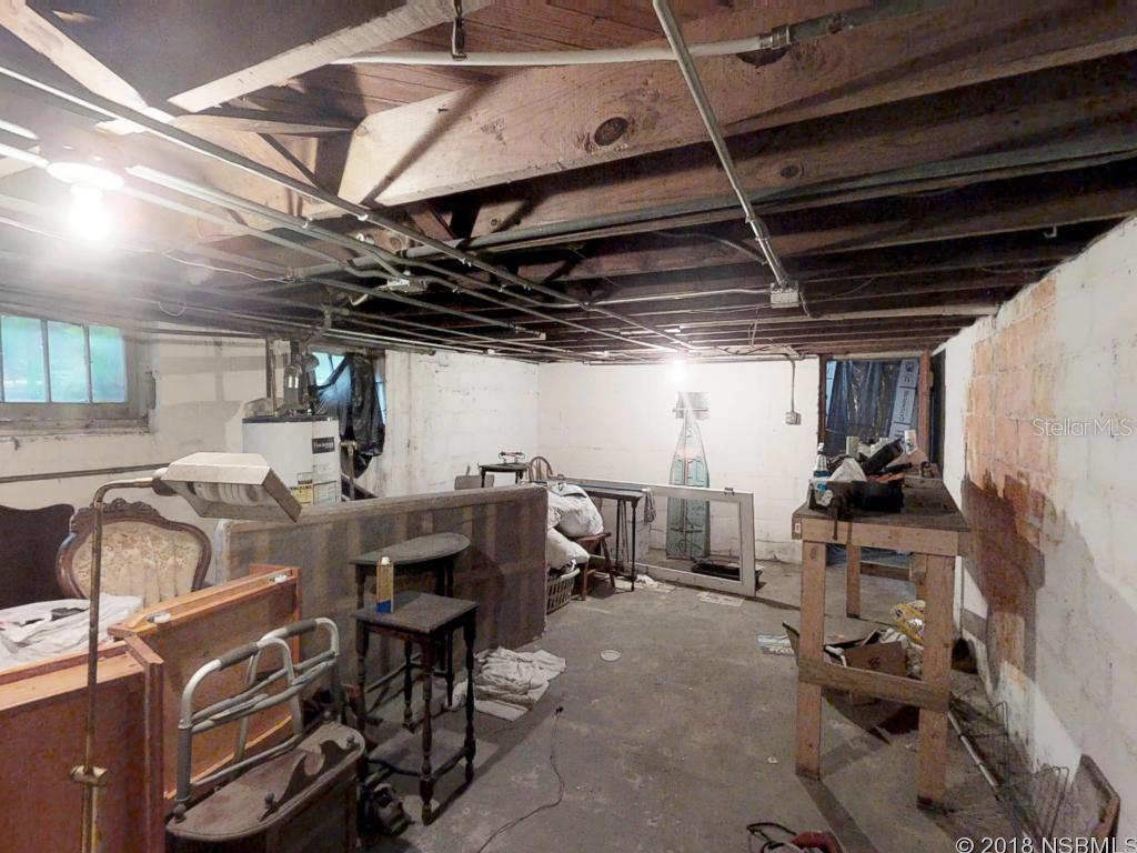 Memento - Residential