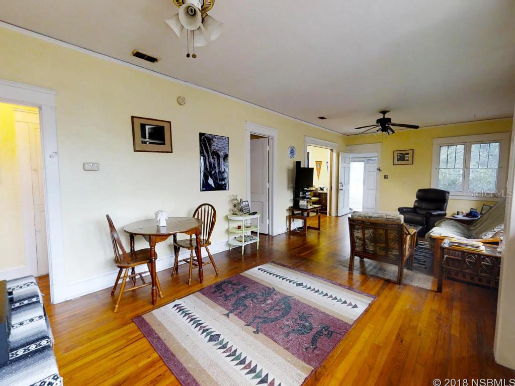 Memento - Residential