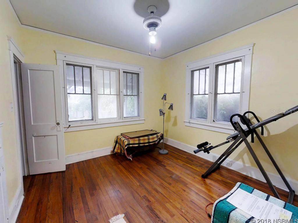 Memento - Residential