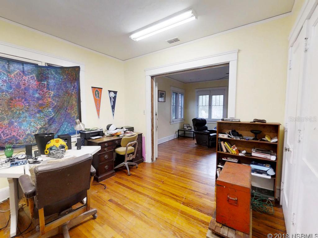 Memento - Residential