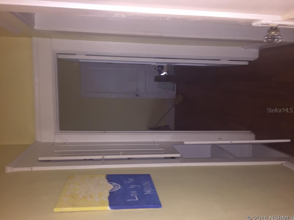 Memento - Residential