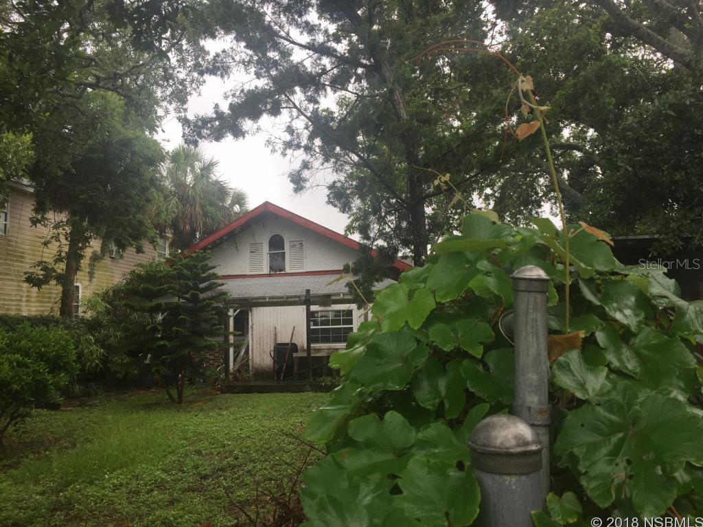 Memento - Residential