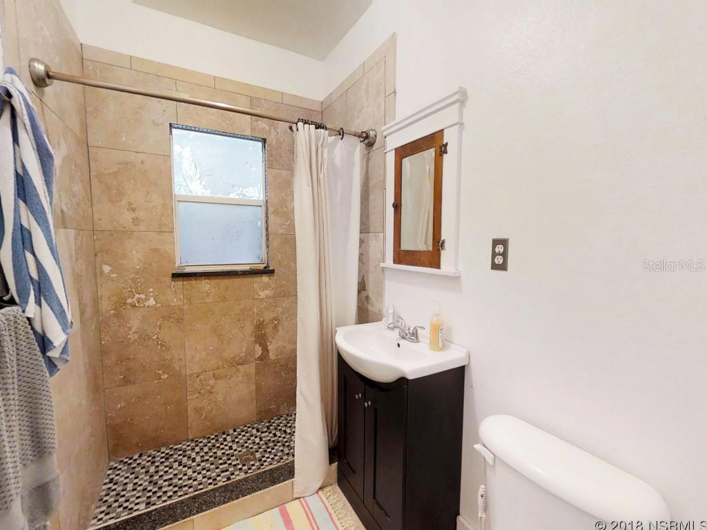 Memento - Residential