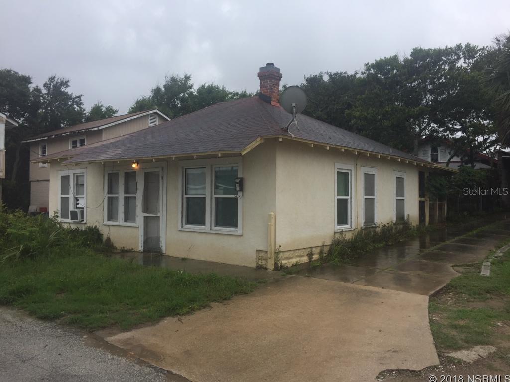 Memento - Residential