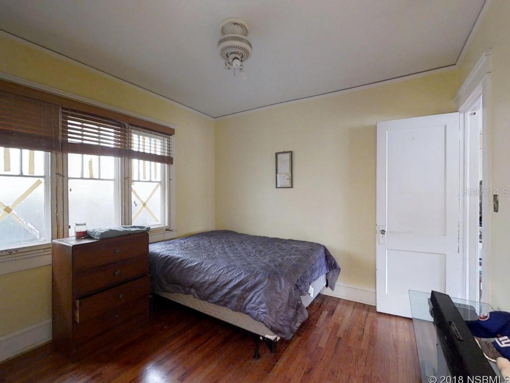 Memento - Residential