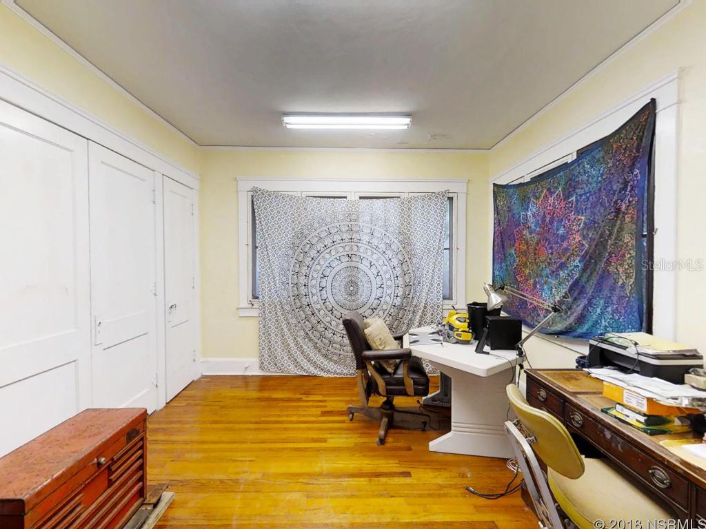 Memento - Residential