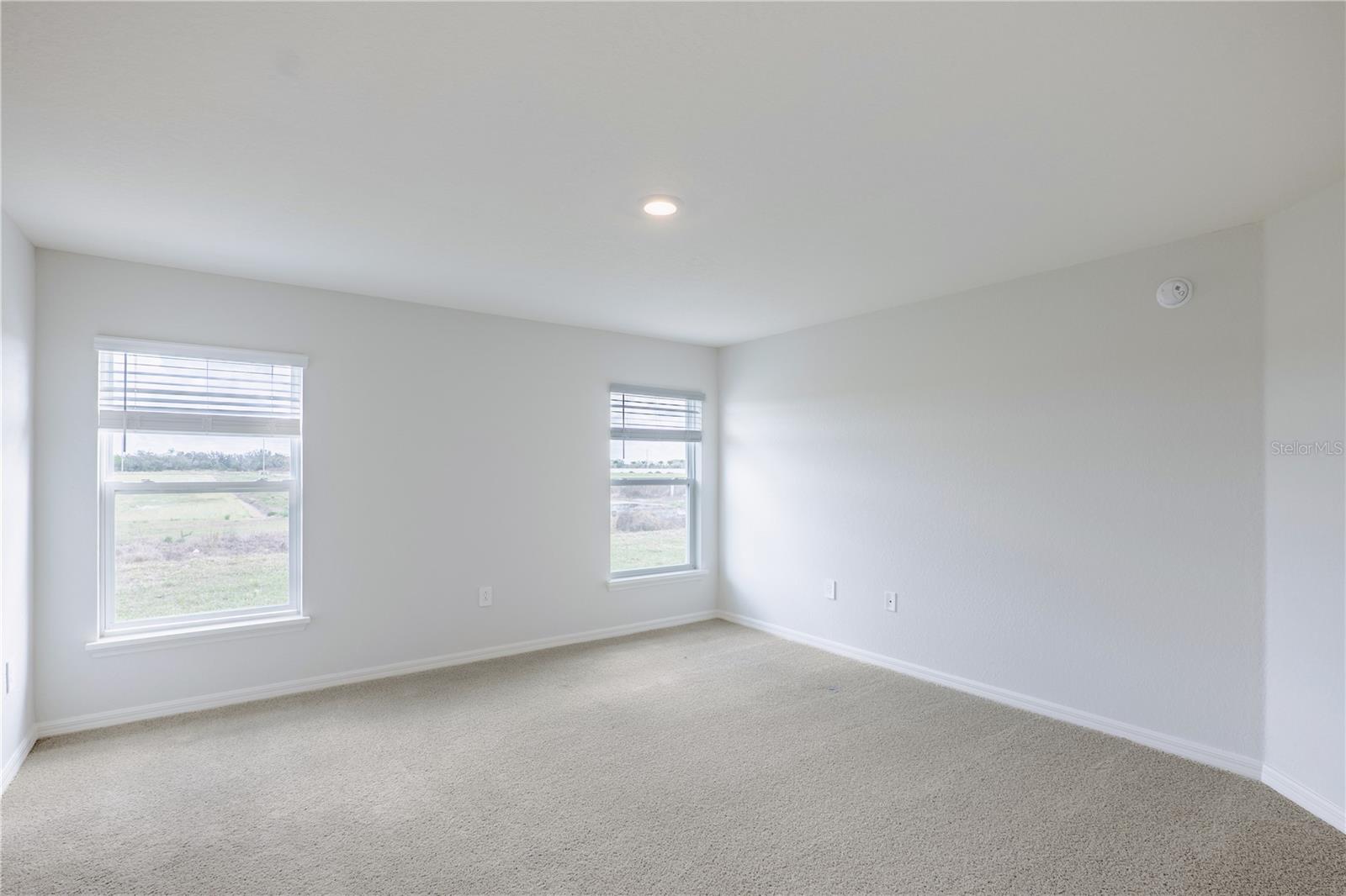 CYPRESS RIDGE RANCH - Residential