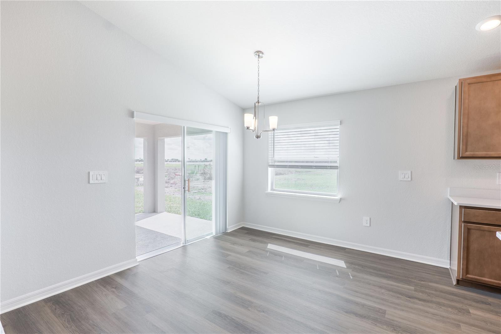 6058 MANGROVE CREEK ROAD