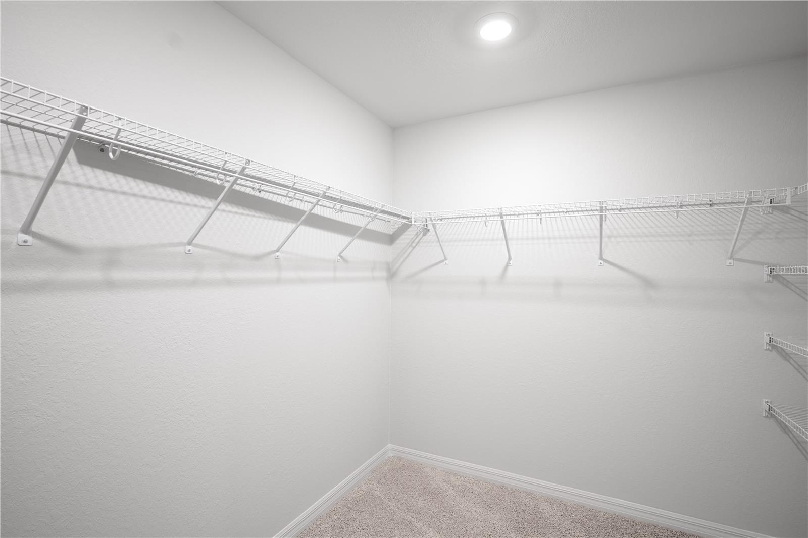 CYPRESS RIDGE RANCH - Residential