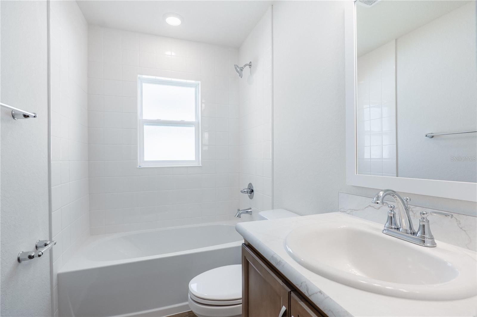 CYPRESS RIDGE RANCH - Residential