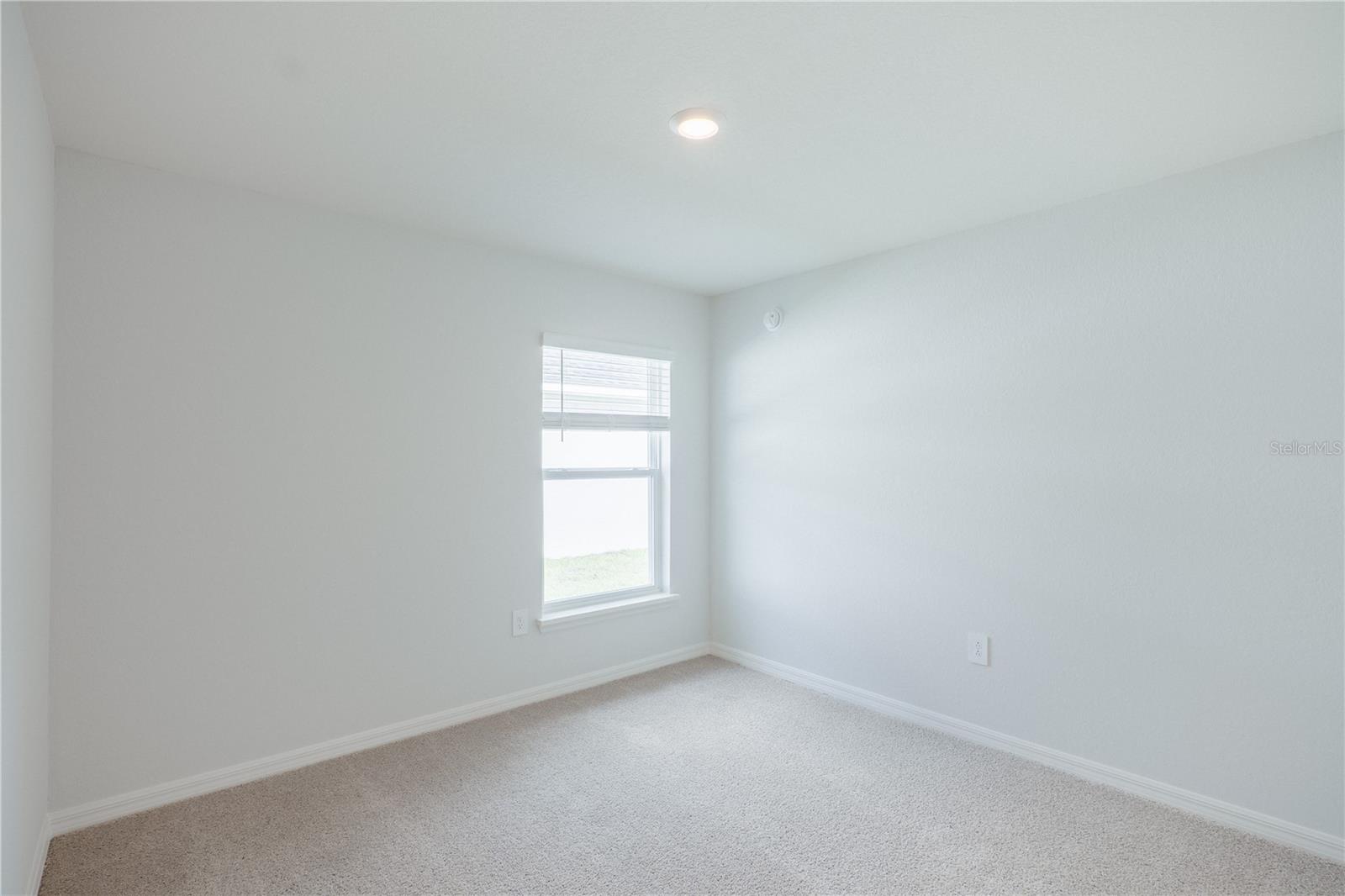 CYPRESS RIDGE RANCH - Residential