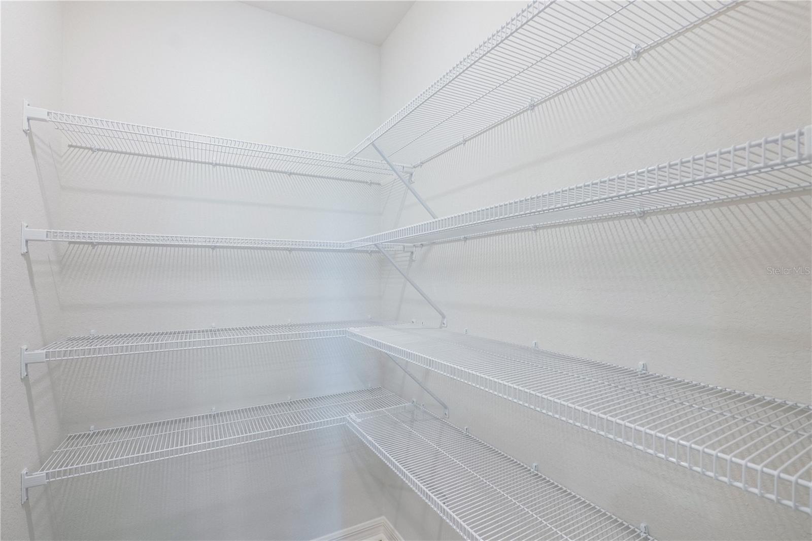 CYPRESS RIDGE RANCH - Residential