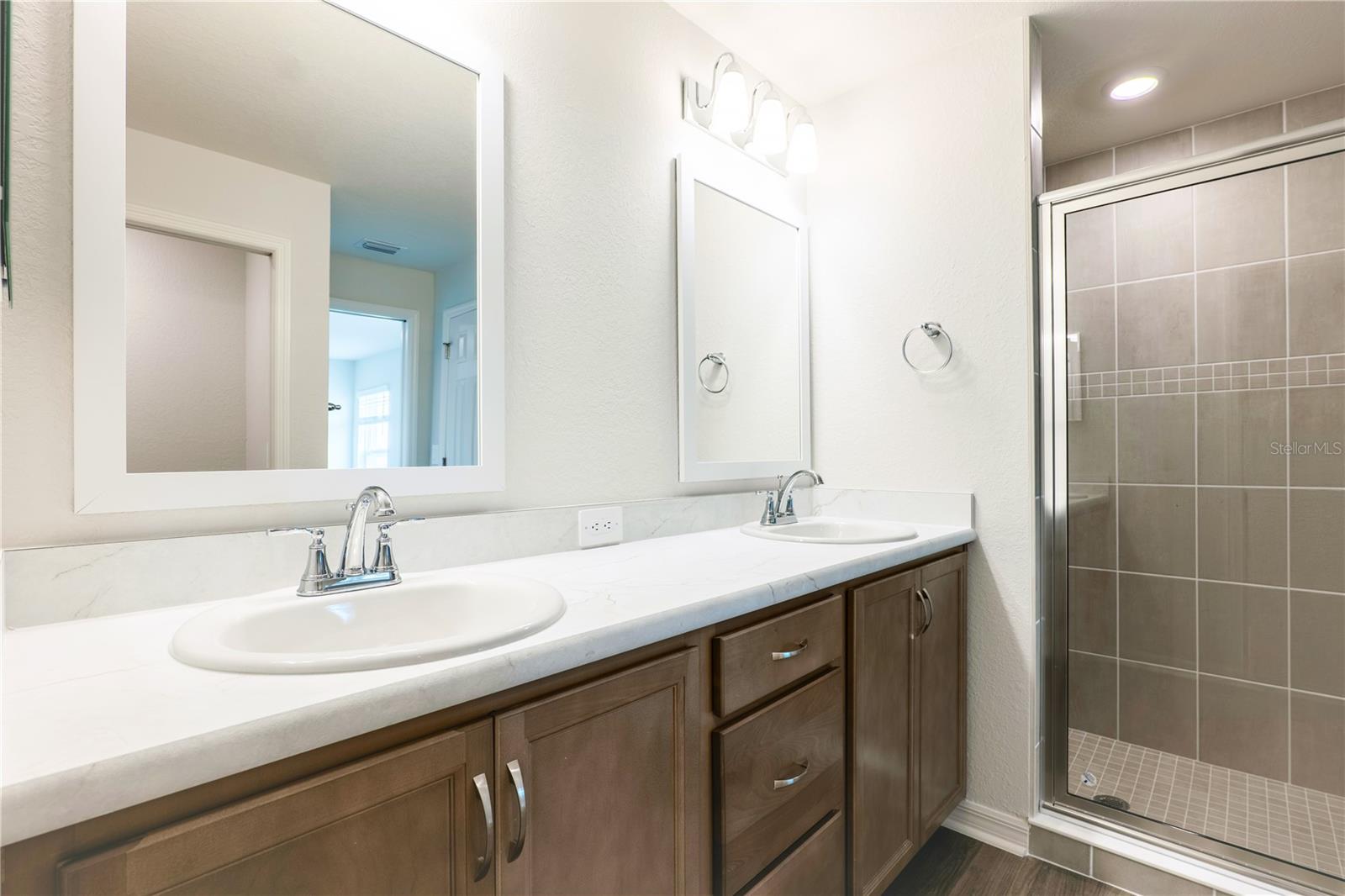 CYPRESS RIDGE RANCH - Residential