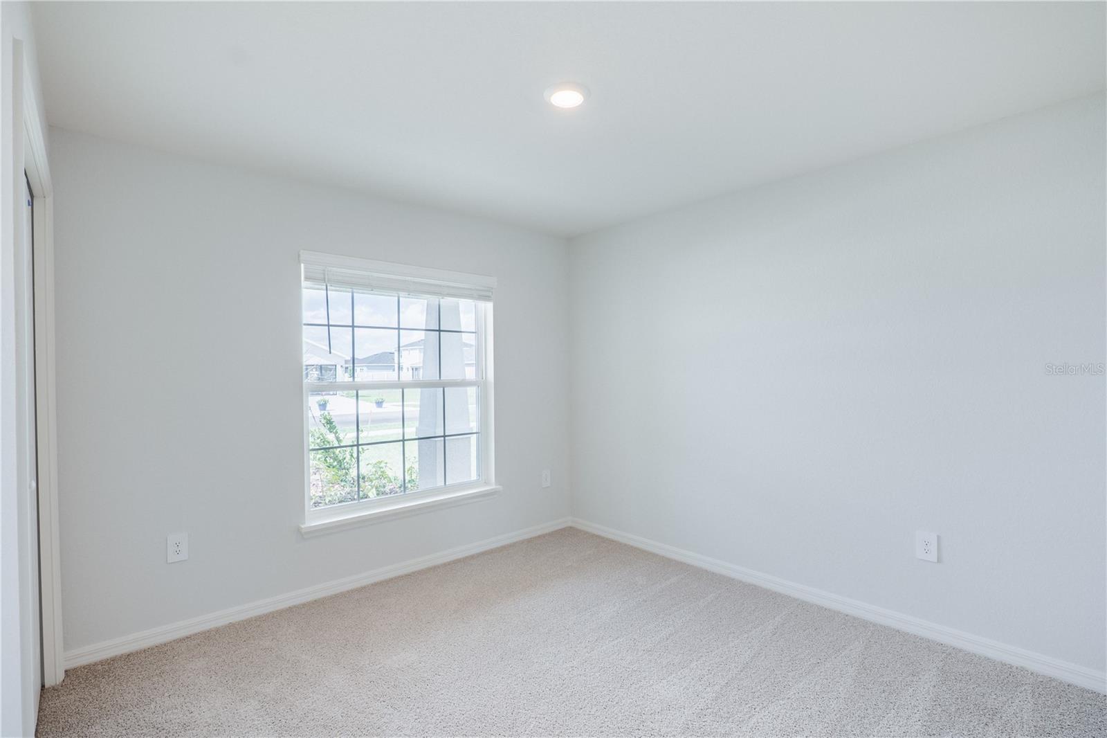 CYPRESS RIDGE RANCH - Residential