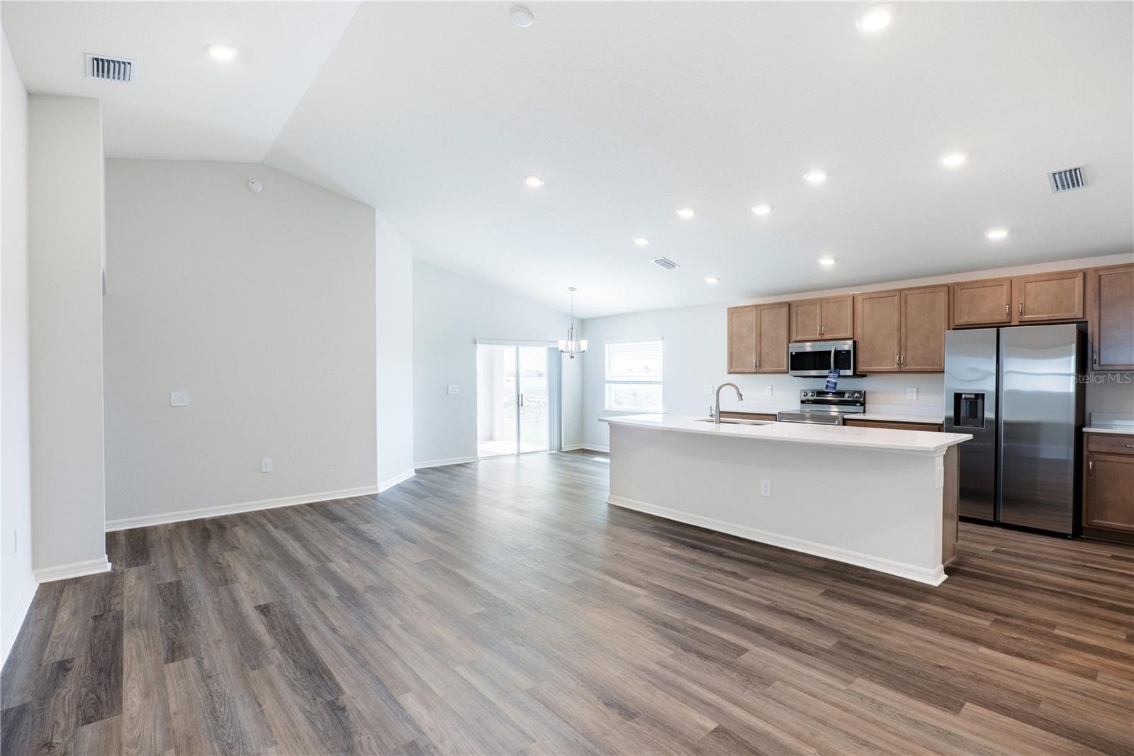 6058 MANGROVE CREEK ROAD