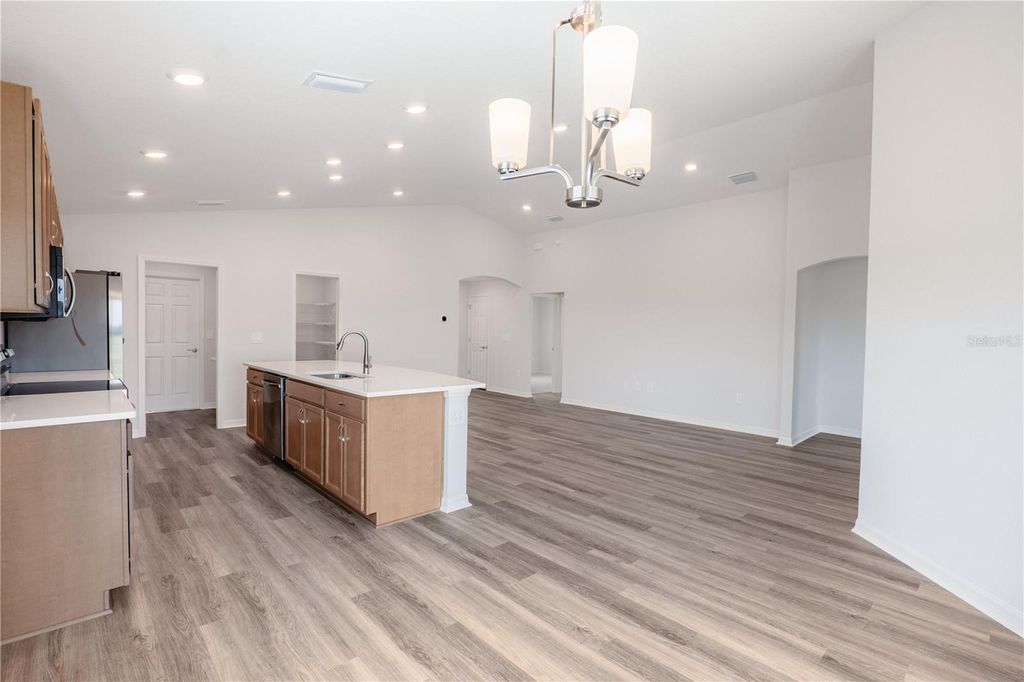 Photo of 6058 Mangrove Creek Road, Wimauma, FL 33598 (MLS # L4961385)