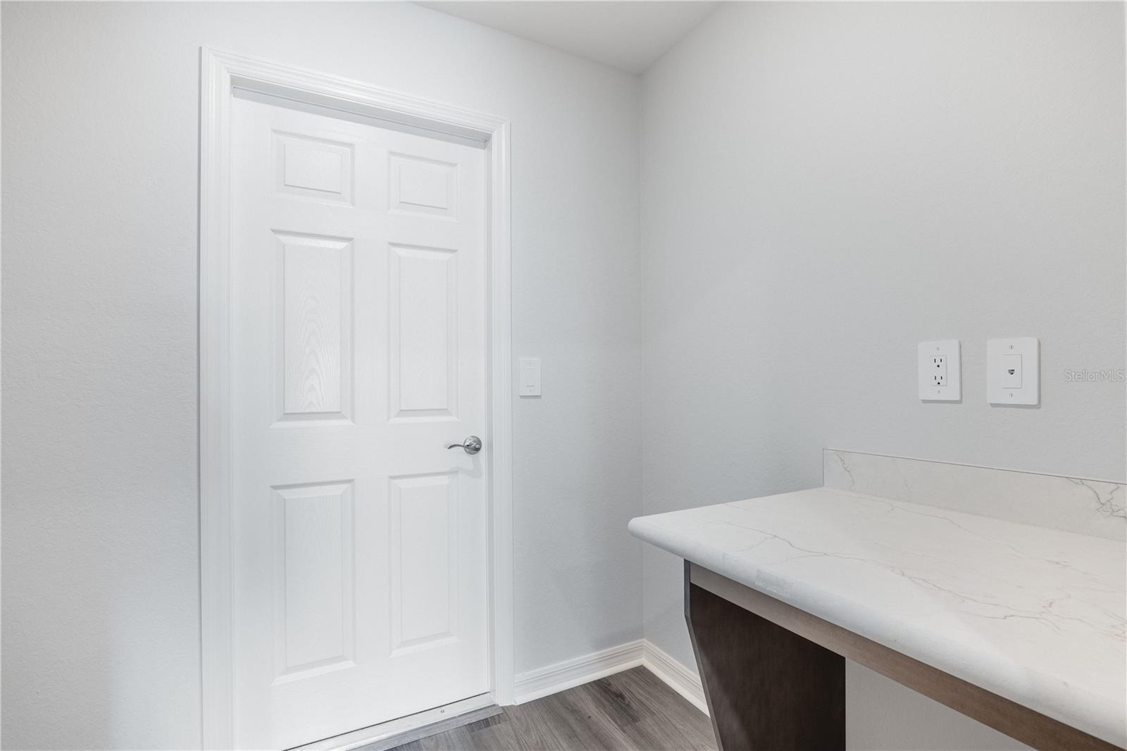 CYPRESS RIDGE RANCH - Residential