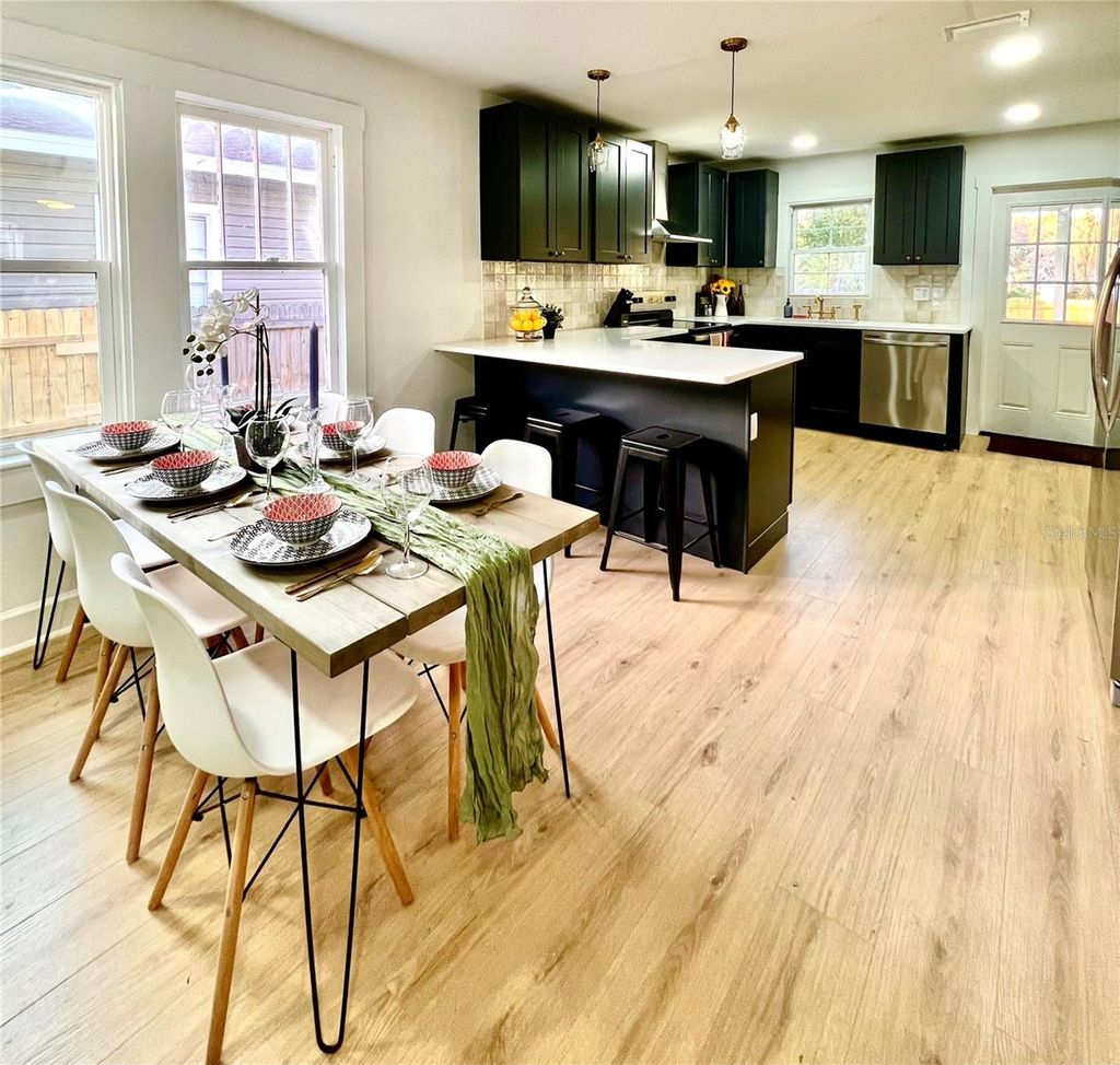 Photo of 1102 E Louisiana Avenue, Tampa, FL 33603 (MLS # TB8463852)