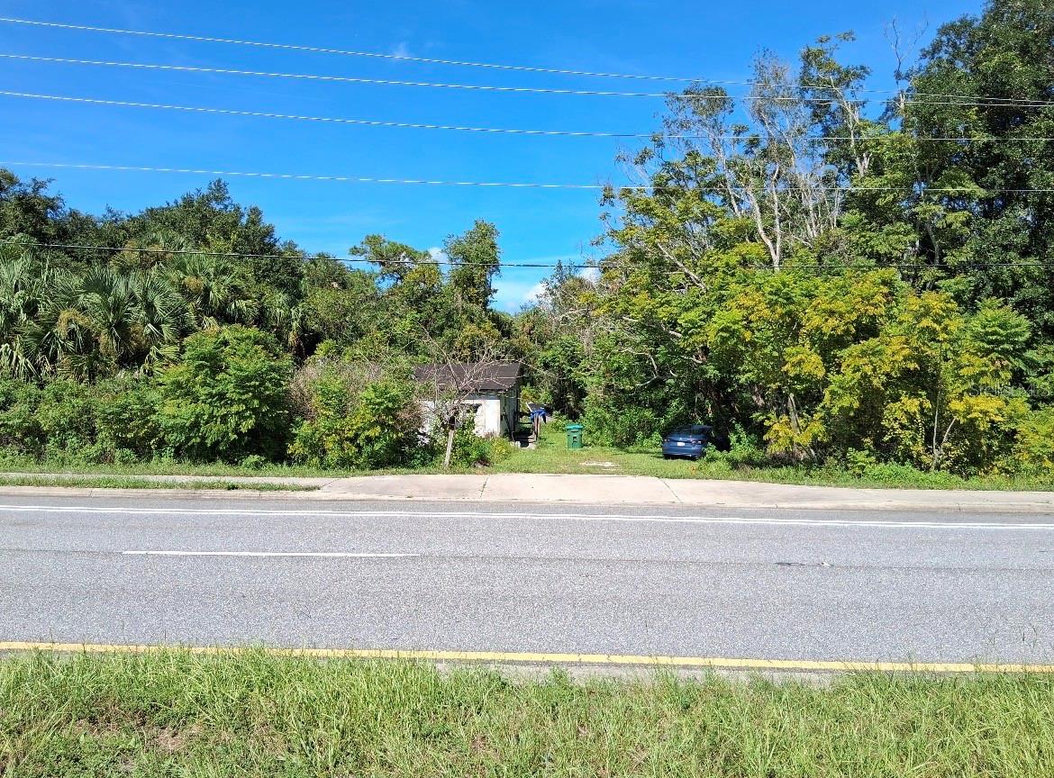 438 N STATE ROAD 415