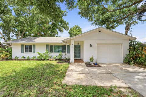 Photo of 6412 2nd Avenue W, Bradenton, FL 34209 (MLS # A4700630)