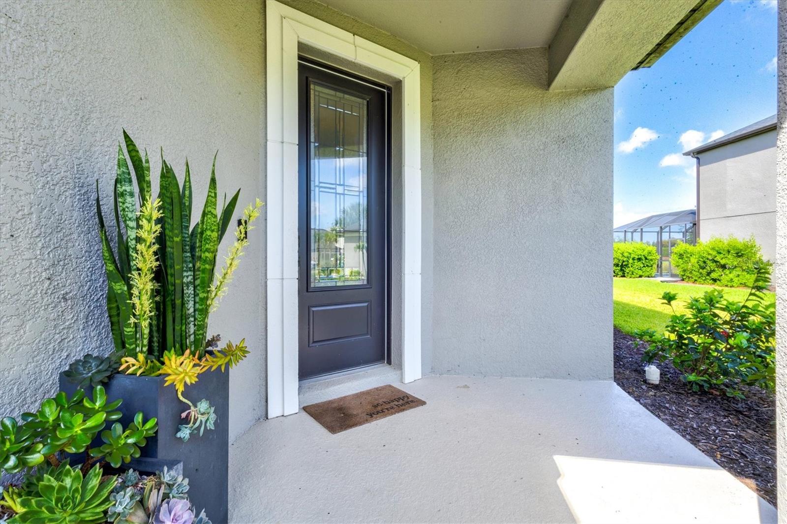 LT RANCH NBRHD 1 - Residential