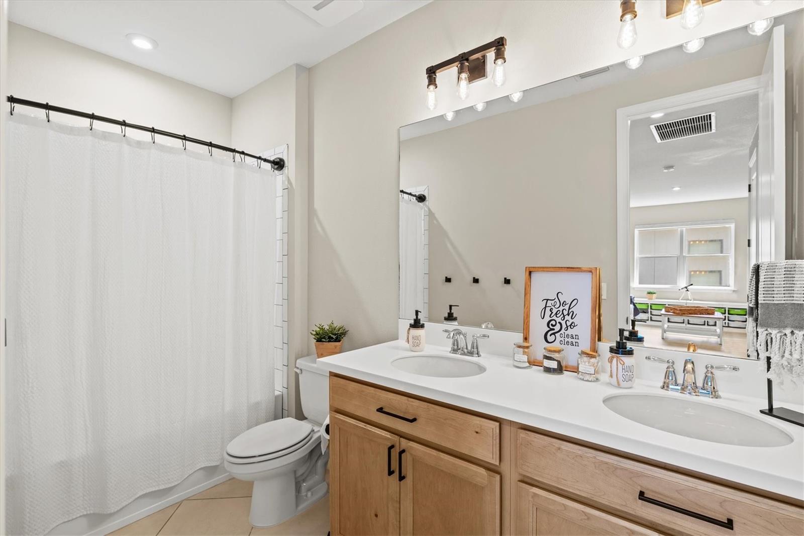 LT RANCH NBRHD 1 - Residential