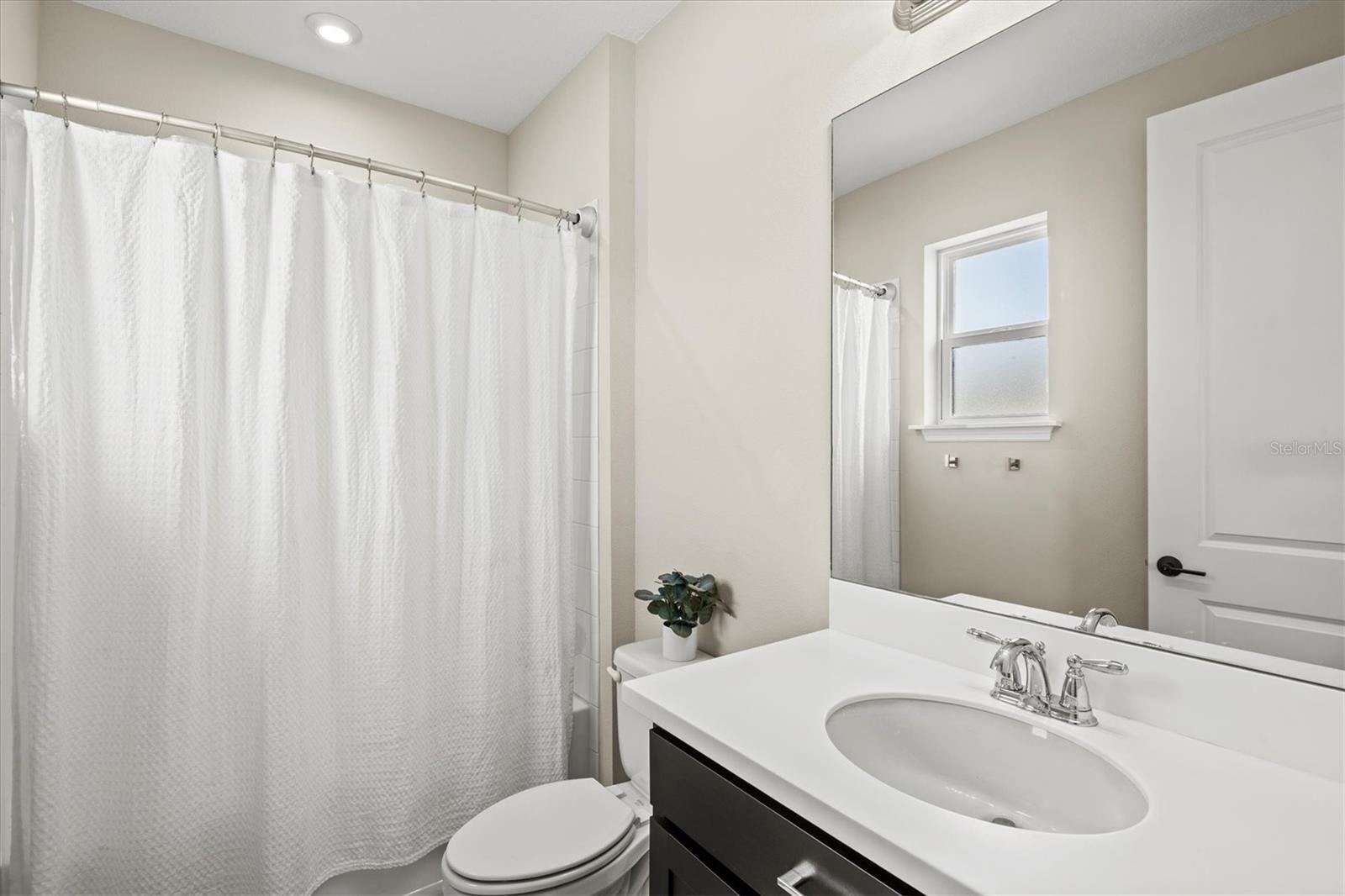 LT RANCH NBRHD 1 - Residential