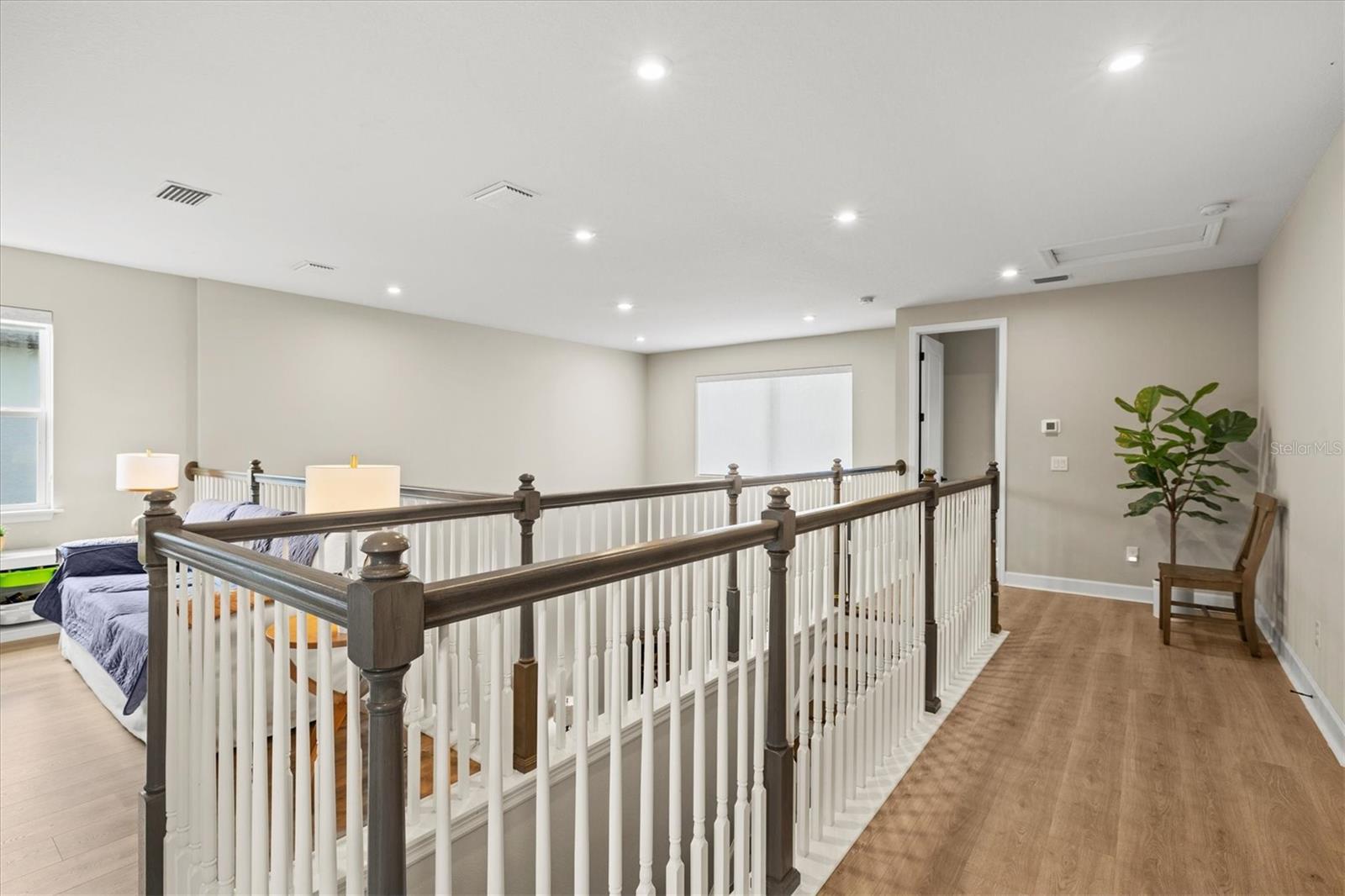 LT RANCH NBRHD 1 - Residential