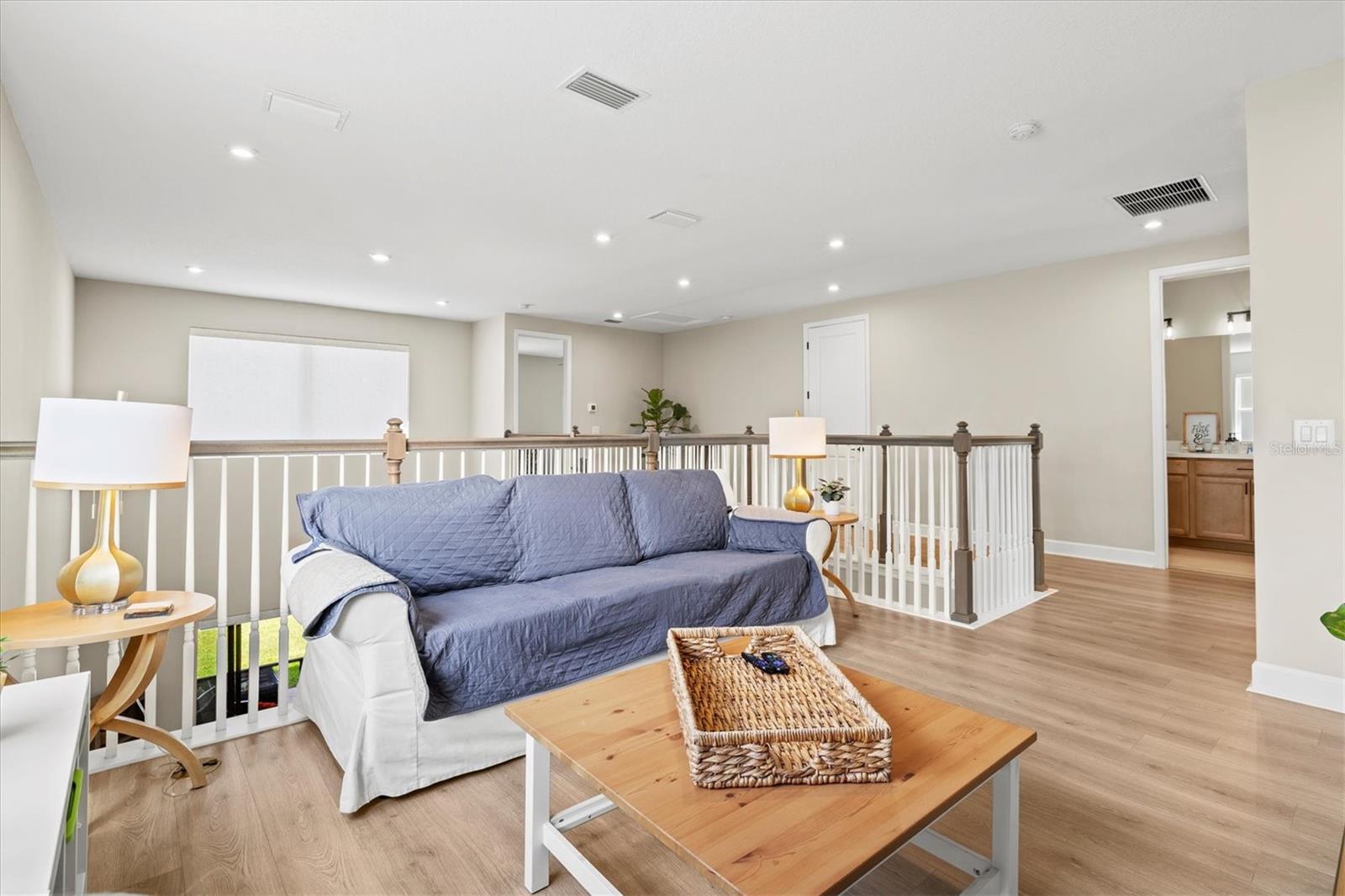 LT RANCH NBRHD 1 - Residential