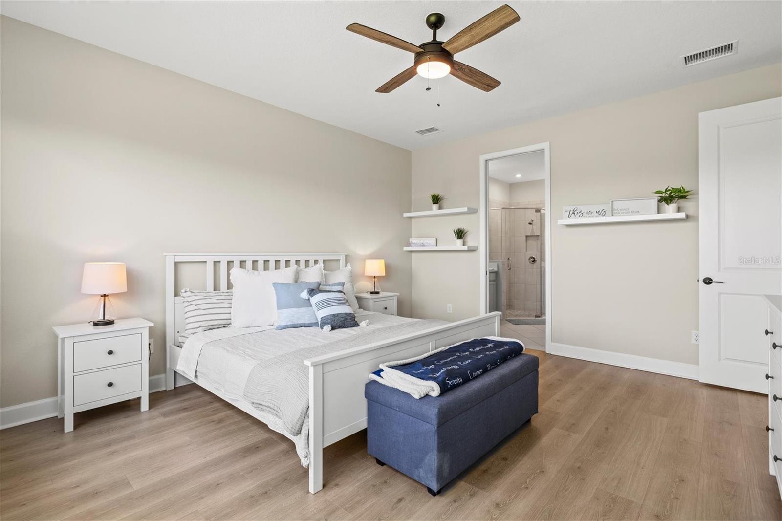LT RANCH NBRHD 1 - Residential