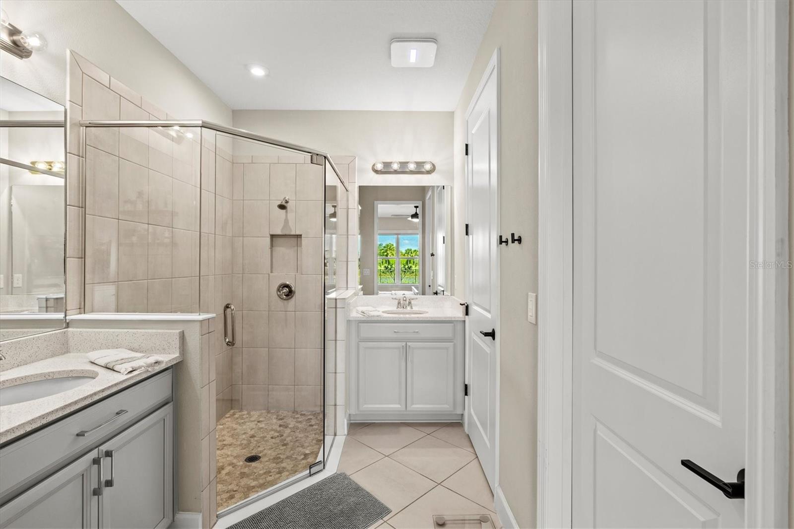 LT RANCH NBRHD 1 - Residential