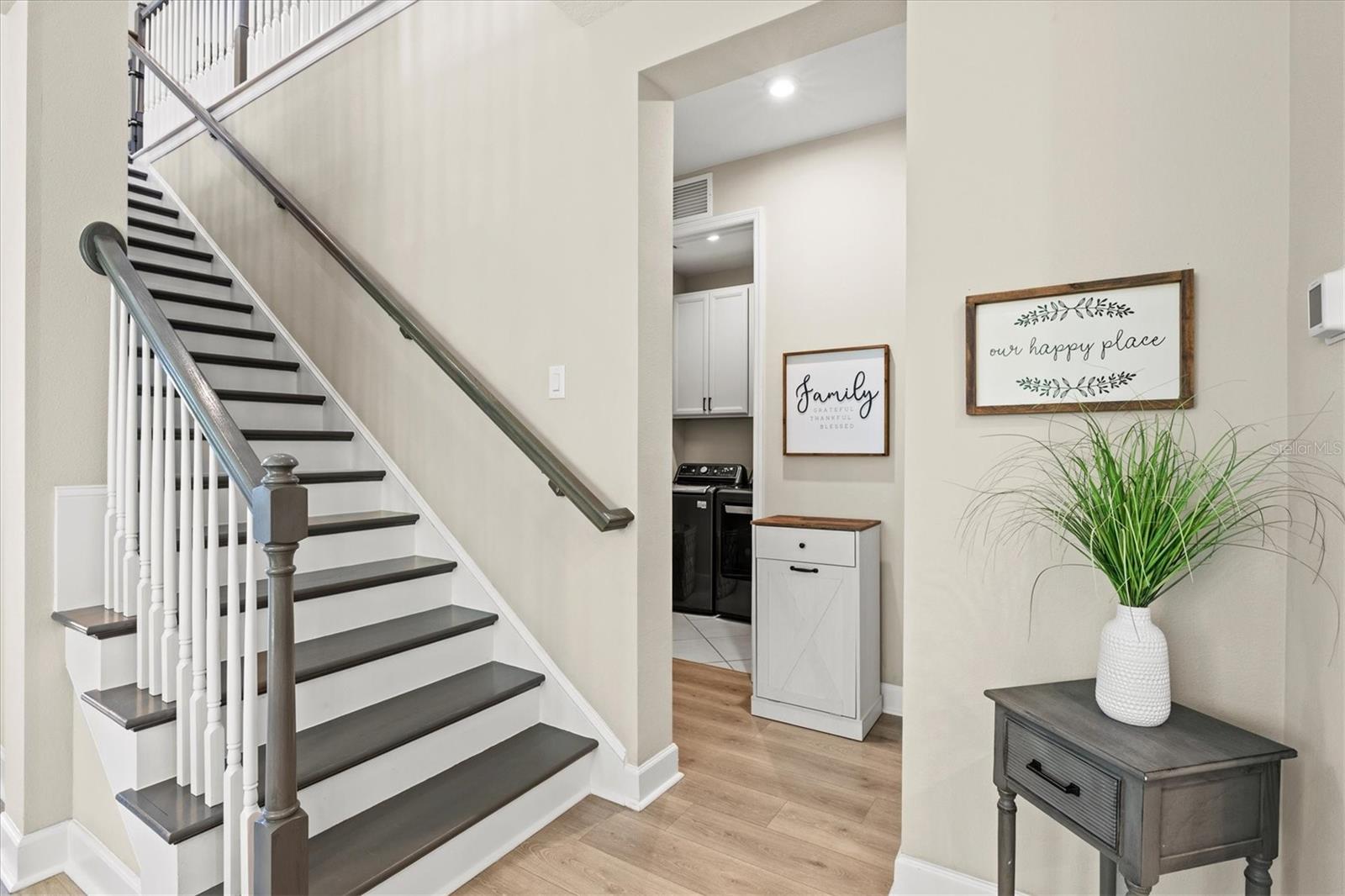 LT RANCH NBRHD 1 - Residential