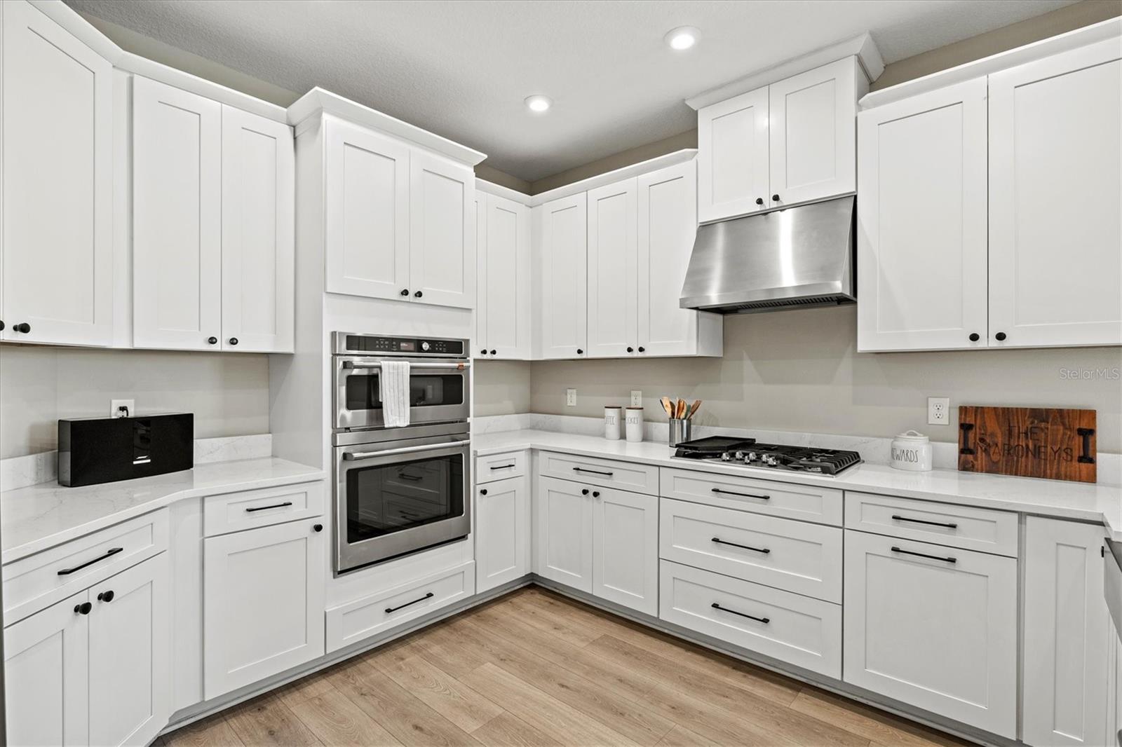 LT RANCH NBRHD 1 - Residential