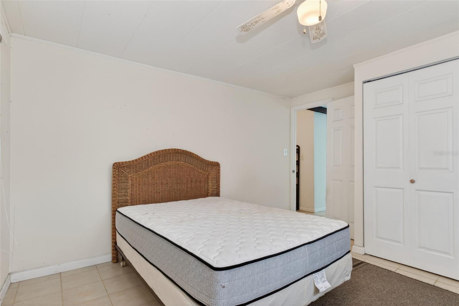 HIGH POINT MH SUB - Residential