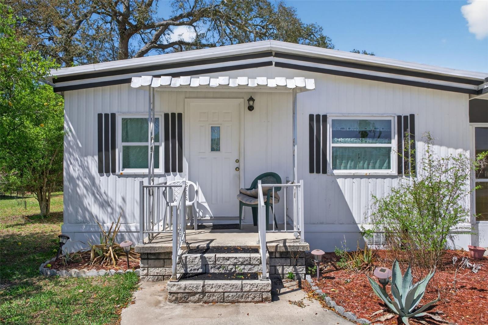 7489 WESTERN CIRCLE DRIVE