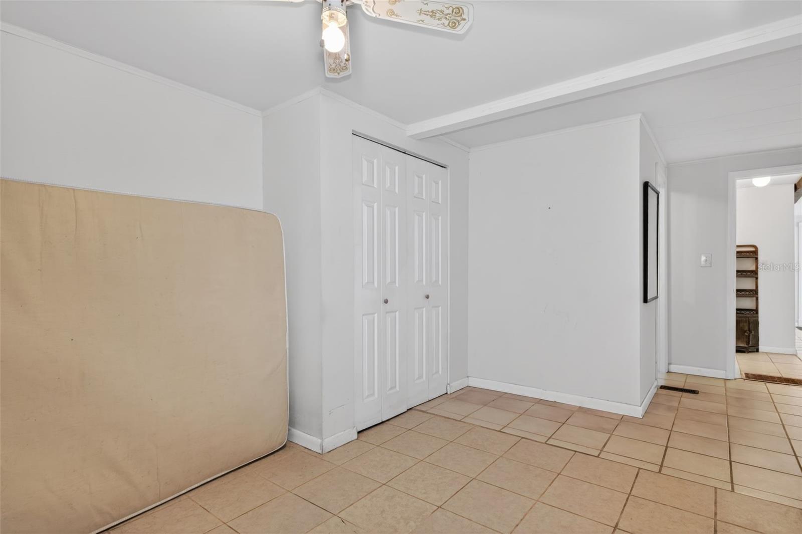 HIGH POINT MH SUB - Residential