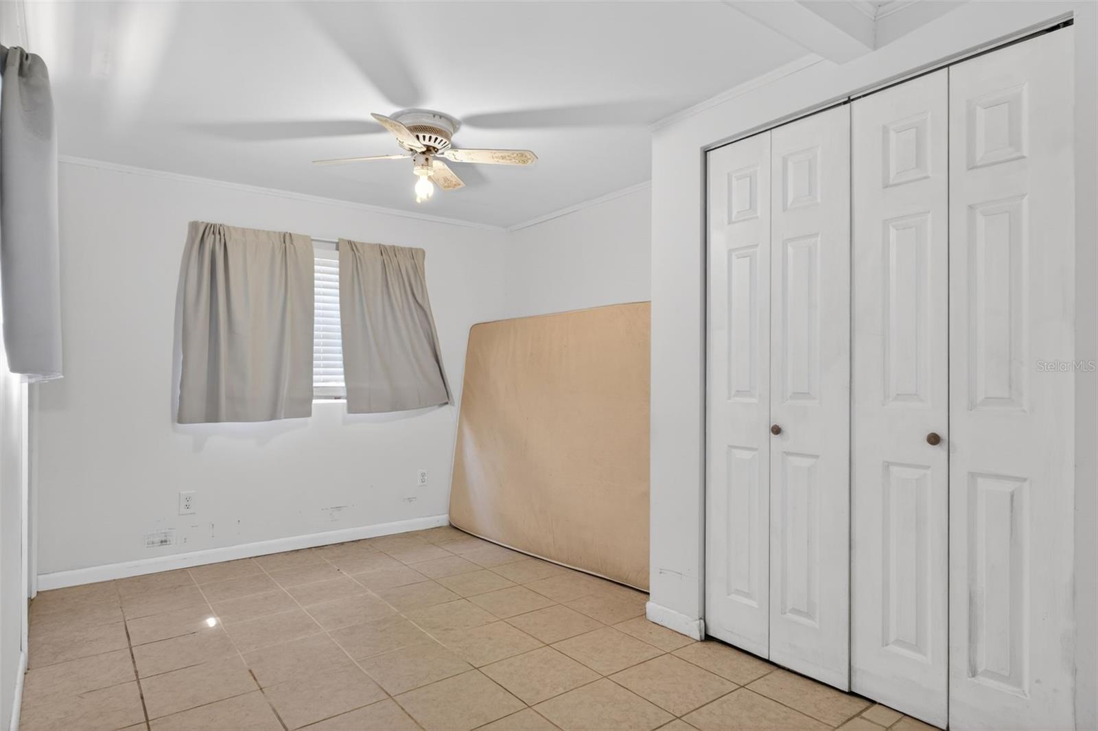 HIGH POINT MH SUB - Residential